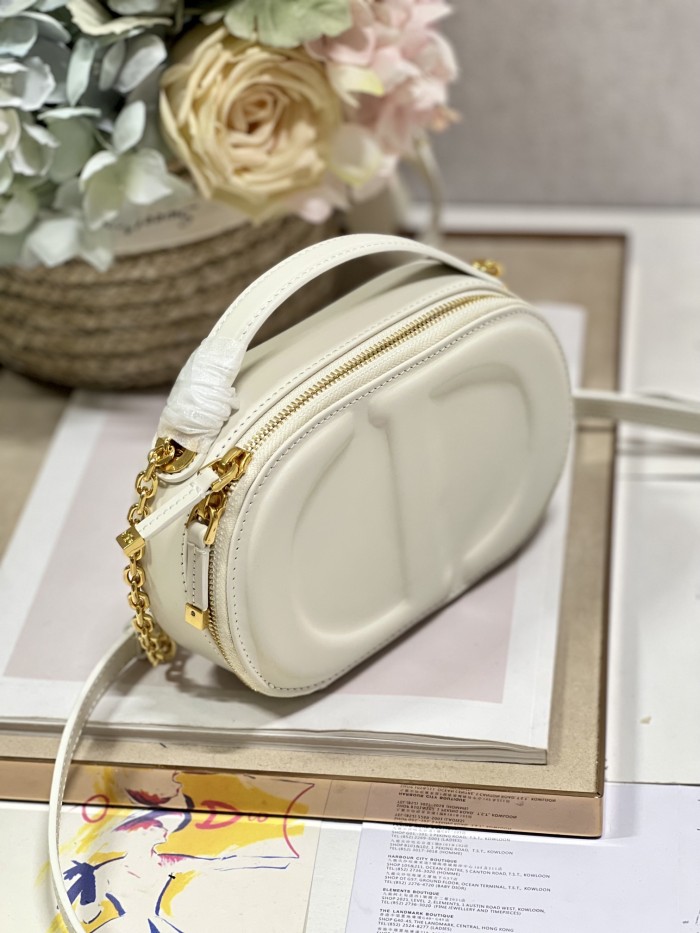  Handbags Dior 3331 size:18*6*11 cm