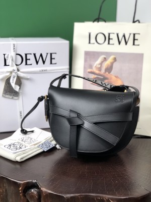  Handbags LOEWE zp size:20*19*11.5 cm
