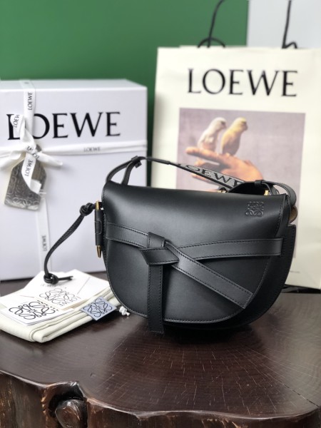  Handbags LOEWE zp size:20*19*11.5 cm