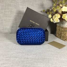 handbags Bottega Veneta 8651 size:16.5*10.5*6cm