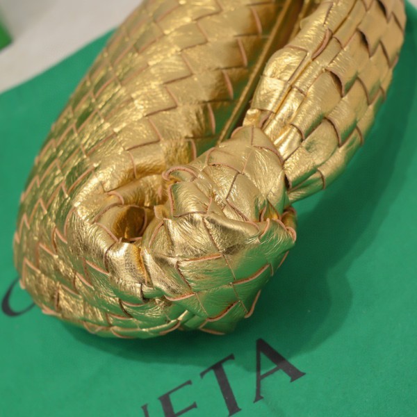 handbags Bottega Veneta 6699-1 size:23*18*8cm