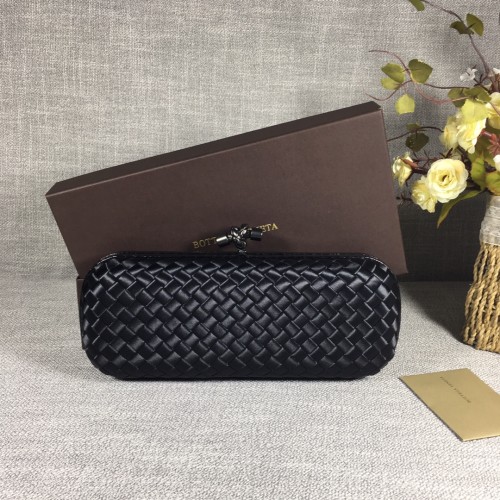 handbags Bottega Veneta 8651 size:25*9.5*4cm