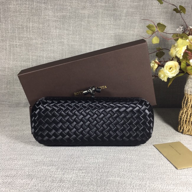 handbags Bottega Veneta 8651 size:25*9.5*4cm