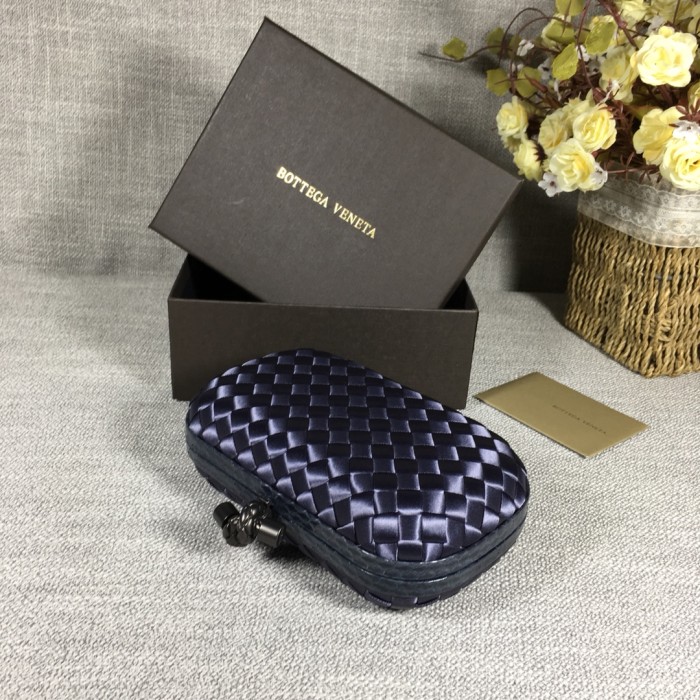 handbags Bottega Veneta 8651 size:16.5*10.5*6cm