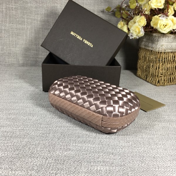 handbags Bottega Veneta 8651 size:16.5*10.5*6cm