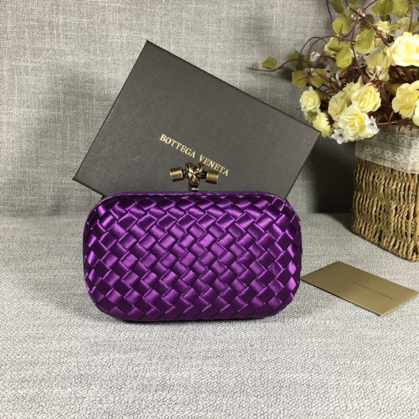 handbags Bottega Veneta 8651 size:16.5*10.5*6cm