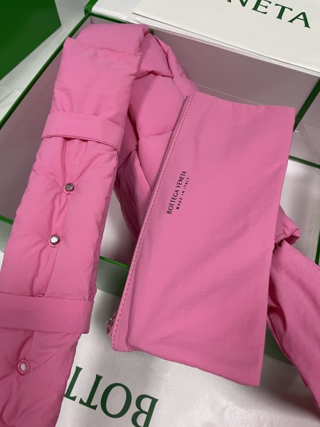 handbags Bottega Veneta 8951#