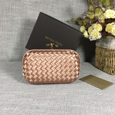 handbags Bottega Veneta 8651 size:16.5*10.5*6cm