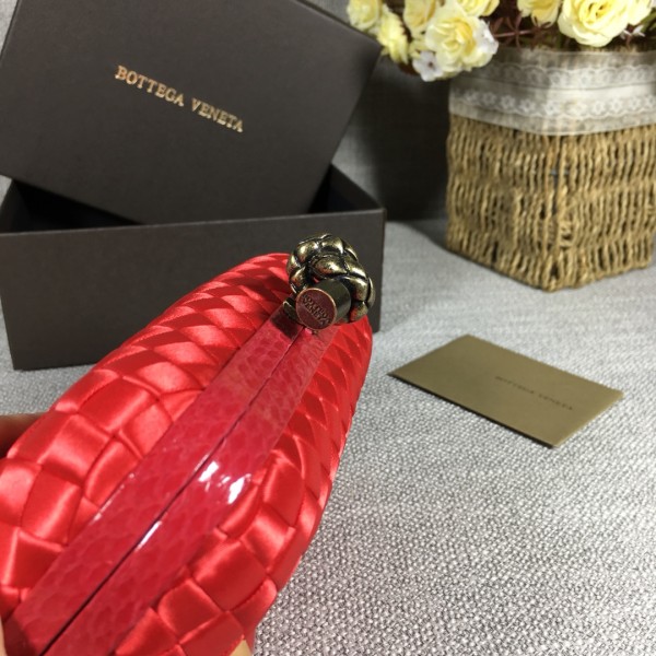 handbags Bottega Veneta 8651 size:16.5*10.5*6cm