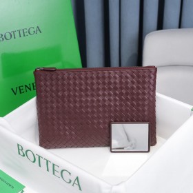 handbags Bottega Veneta 80-2# size:30cm