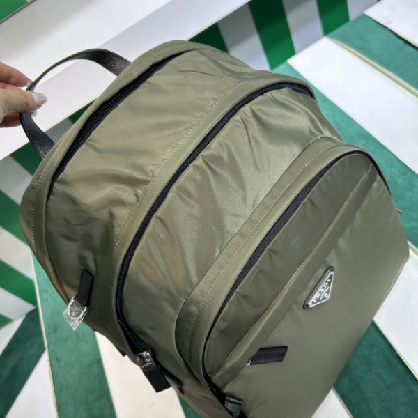 Handbags  Prada 2VZ104 size:27×39×17cm