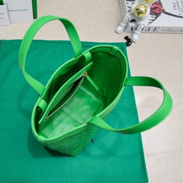  Handbags LOEWE 7746 size:23x18.5x15 cm