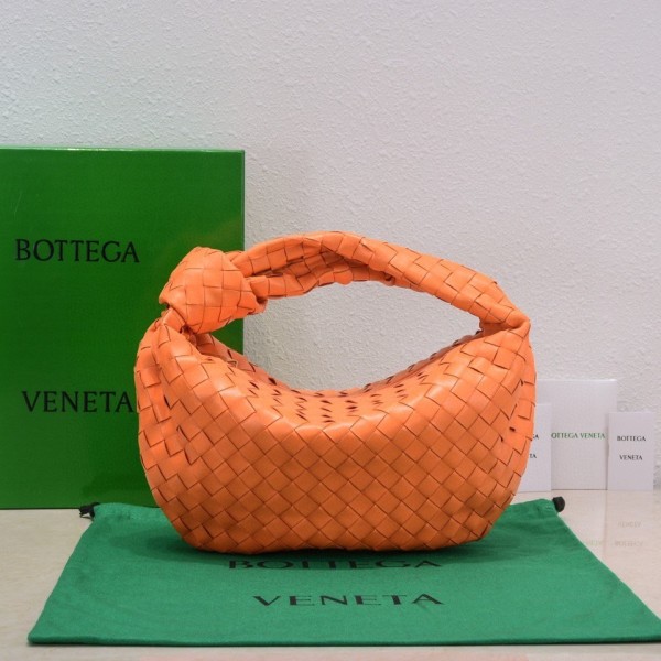 handbags Bottega Veneta 6697 size:36*21*13