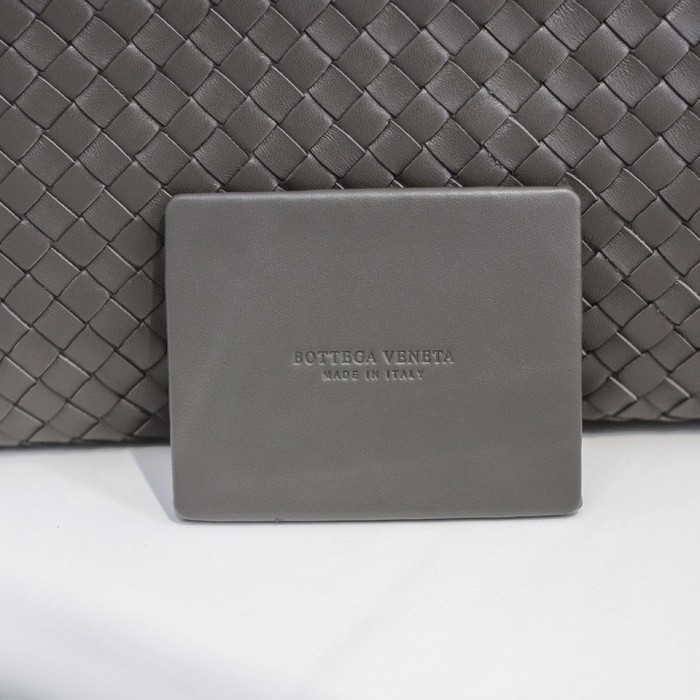 handbags Bottega Veneta 80-2# size:30cm