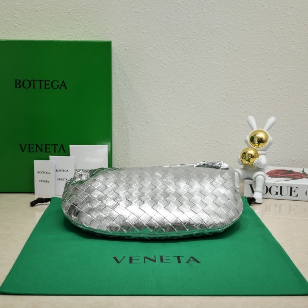 handbags Bottega Veneta 6697 size:36*21*13
