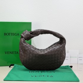 handbags Bottega Veneta 6697 size:36*21*13