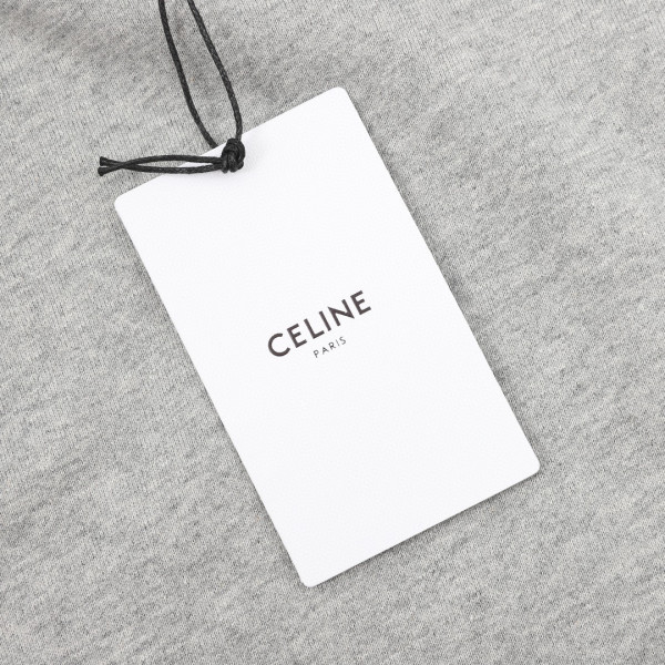  Clothes CELINE 57