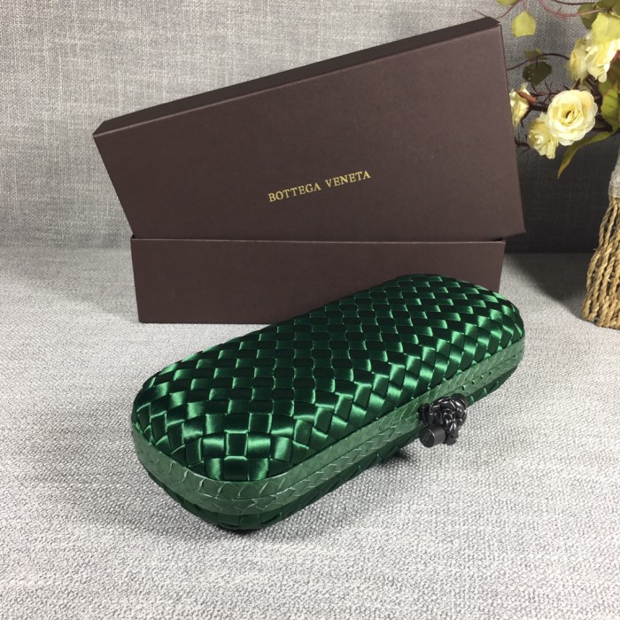 handbags Bottega Veneta 8651 size:25*9.5*4cm