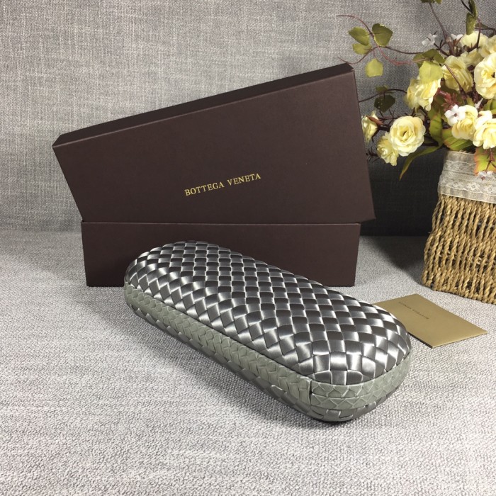 handbags Bottega Veneta 8651 size:25*9.5*4cm