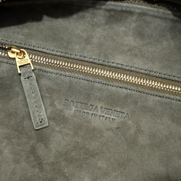 handbags Bottega Veneta 6697# size:36*21*13