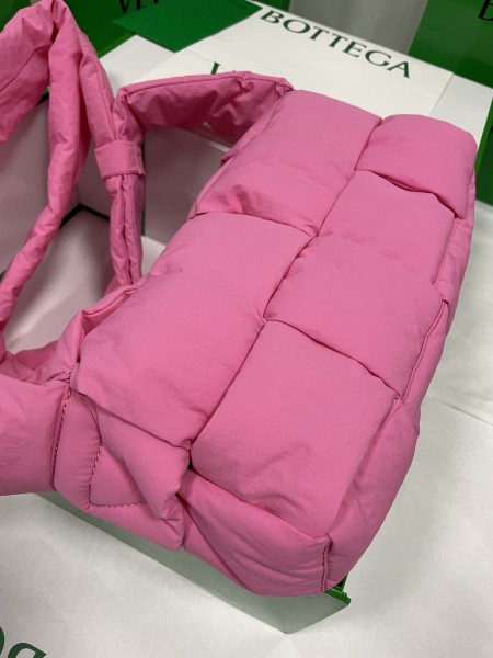 handbags Bottega Veneta 8951#