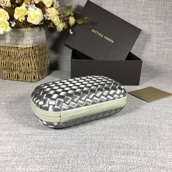 handbags Bottega Veneta 8651 size:16.5*10.5*6cm