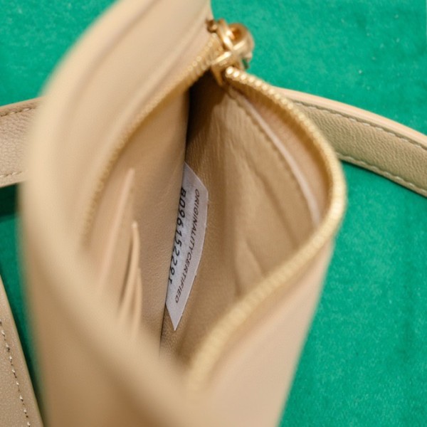  Handbags LOEWE 7746 size:23x18.5x15 cm