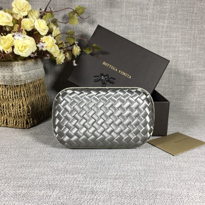 handbags Bottega Veneta 8651 size:16.5*10.5*6cm
