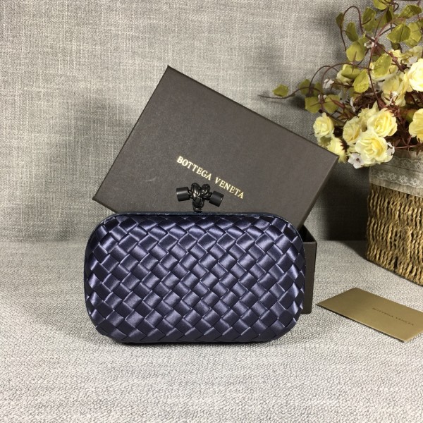 handbags Bottega Veneta 8651 size:16.5*10.5*6cm