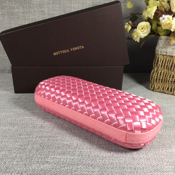 handbags Bottega Veneta 8651 size:25*9.5*4cm