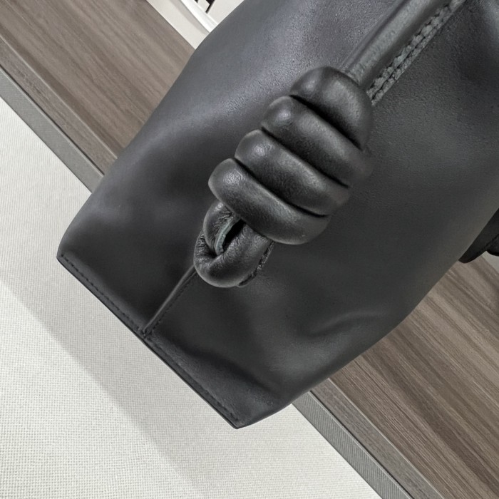  Handbags LOEWE 062350 size:38*29*14 cm