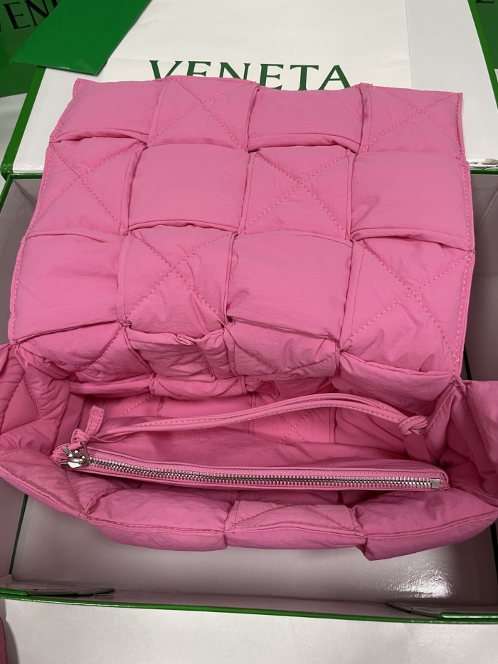 handbags Bottega Veneta 8951#