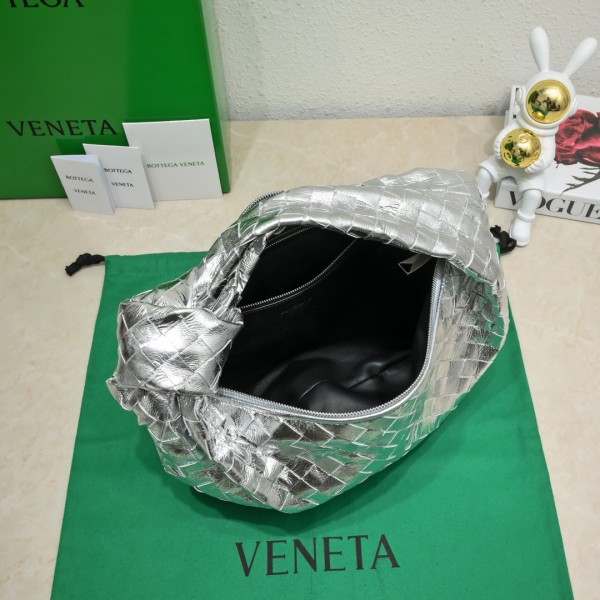 handbags Bottega Veneta 6697 size:36*21*13