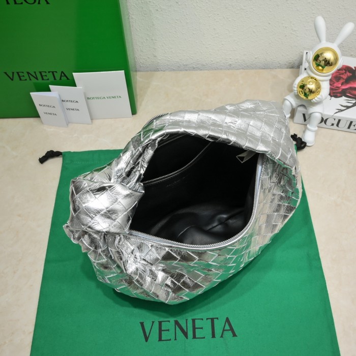 handbags Bottega Veneta 6697 size:36*21*13