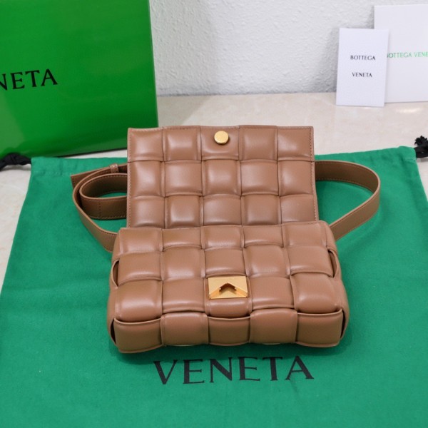 handbags Bottega Veneta 6699-0# size:17*16*6.5cm