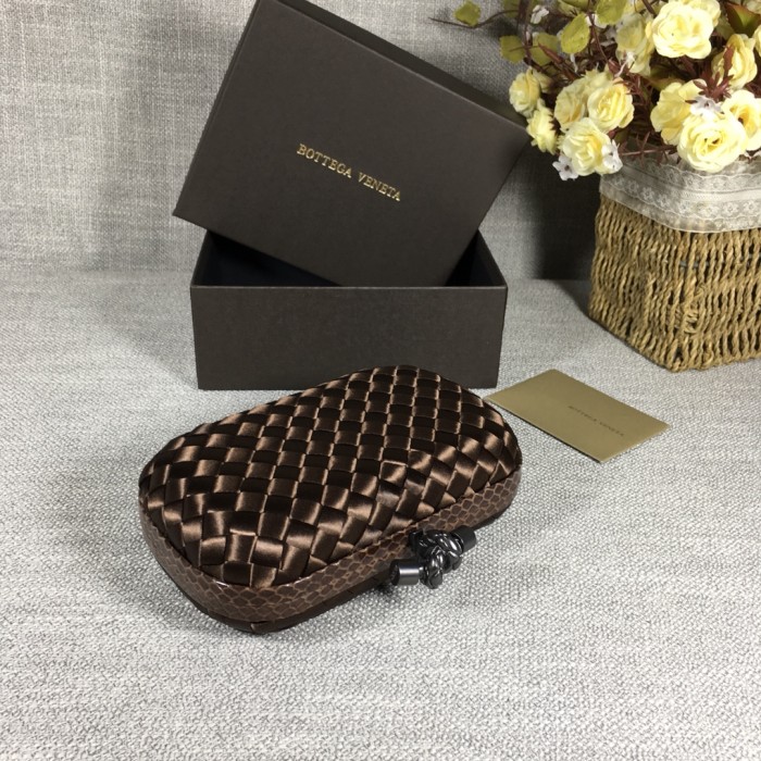 handbags Bottega Veneta 8651 size:16.5*10.5*6cm