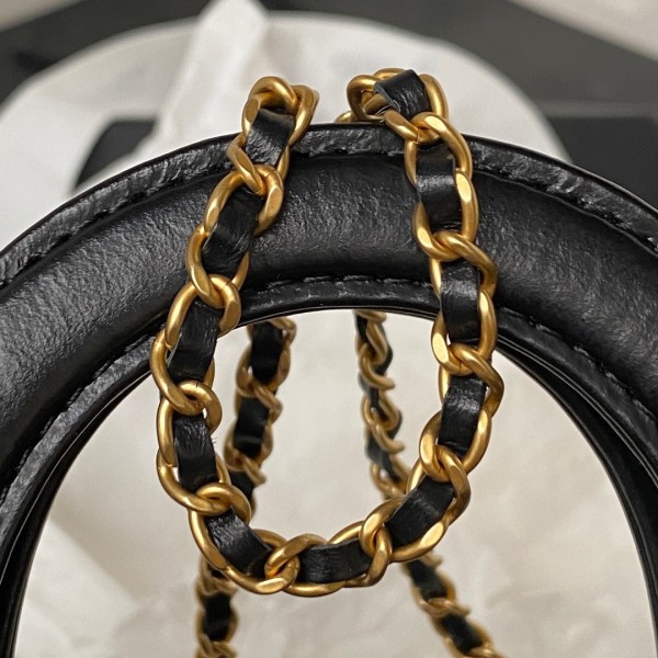 Handbags Chanel AP3435 size:12 cm