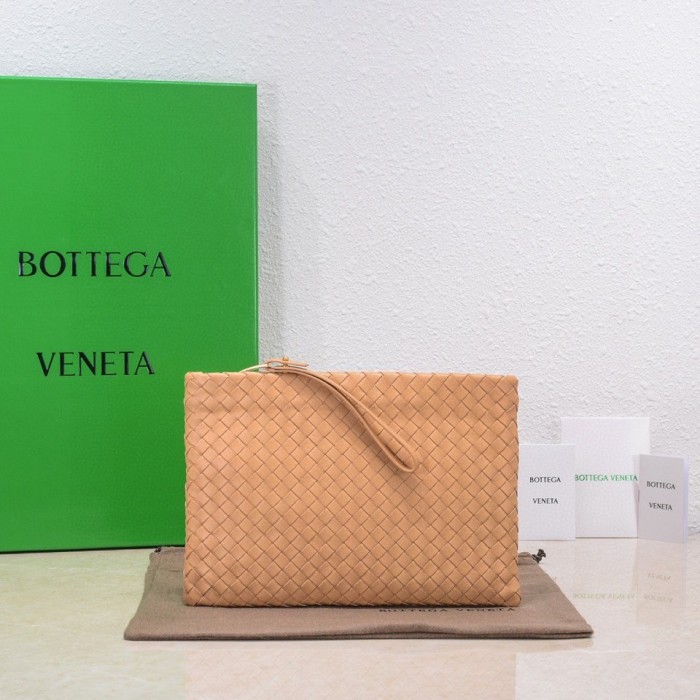 handbags Bottega Veneta 80-2# size:30cm