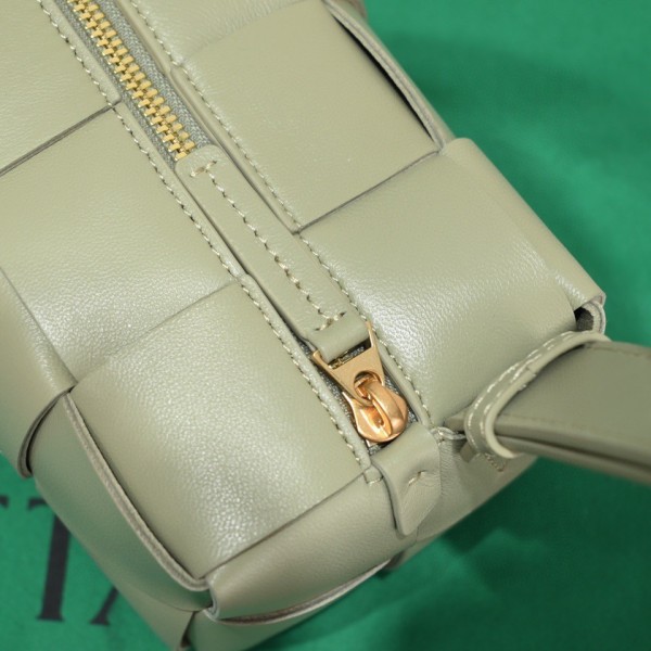 handbags Bottega Veneta 9305 size:23.5*10*10cm