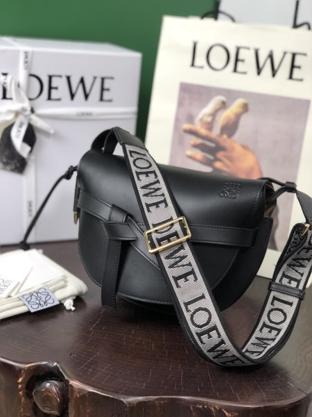  Handbags LOEWE zp size:20*19*11.5 cm