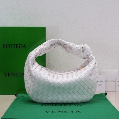 handbags Bottega Veneta 6697 size:36*21*13