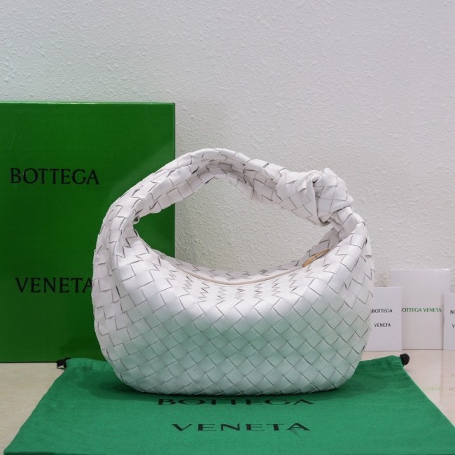 handbags Bottega Veneta 6697 size:36*21*13