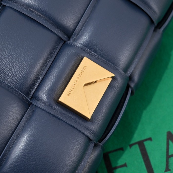 handbags Bottega Veneta 6688# size:26*18*8cm