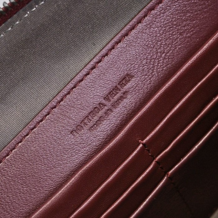 handbags Bottega Veneta 80-2# size:30cm