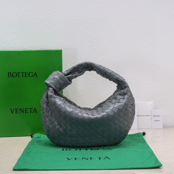 handbags Bottega Veneta 6697 size:36*21*13