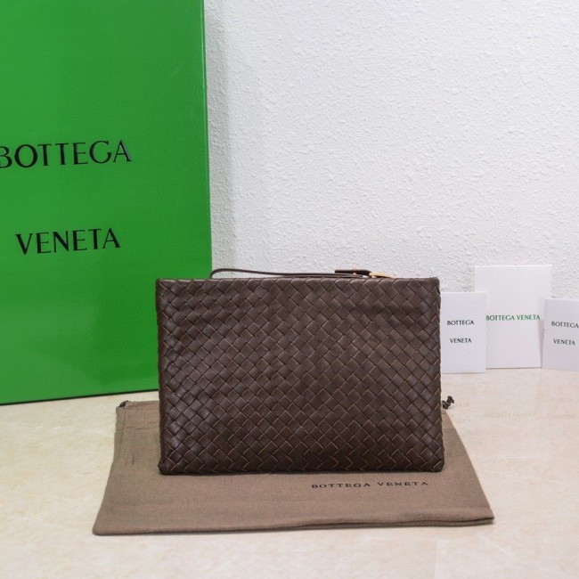 handbags Bottega Veneta 80-2# size:30cm