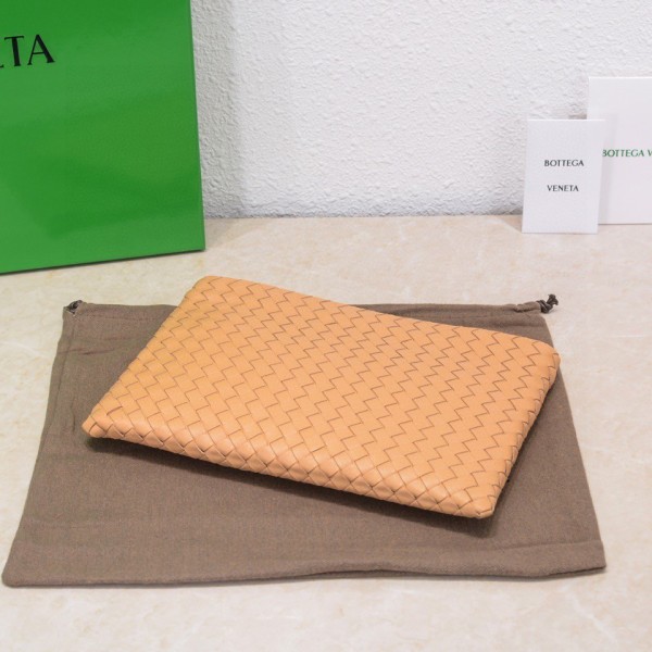 handbags Bottega Veneta 80-2# size:30cm