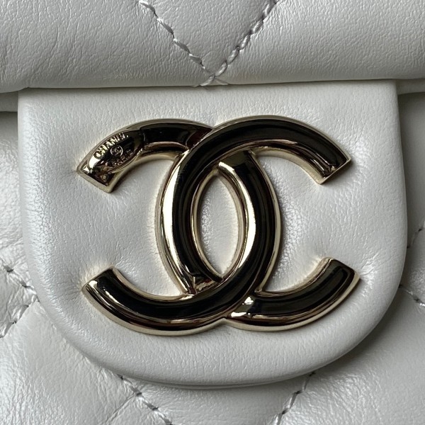 Handbags  Chanel AS4339 size:37×29.5×13 cm