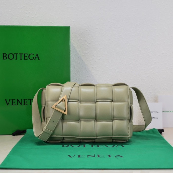 handbags Bottega Veneta 6688# size:26*18*8cm