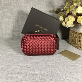 handbags Bottega Veneta 8651 size:16.5*10.5*6cm